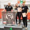 MISTRZOSTWA POLSKI KETTLEBELL LIFTING 2025 & Turniej początkujących o PUCHAR PREZESÓW PFSO i PSKIF